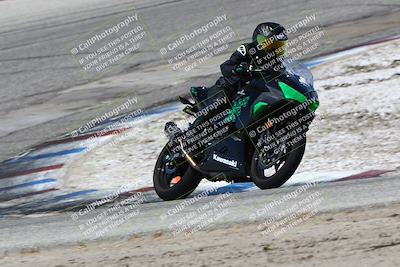 media/May-25-2025-Lets Ride (Sun) [[0ff033e448]]/C Group/240pm (Off Ramp)/